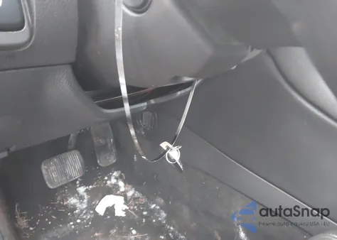 2016 Ford Taurus Sel z USA, uszkodzony, nr VIN 1FAHP2H86GG136015